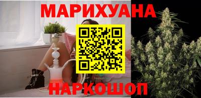 скорость Комсомольск-на-Амуре